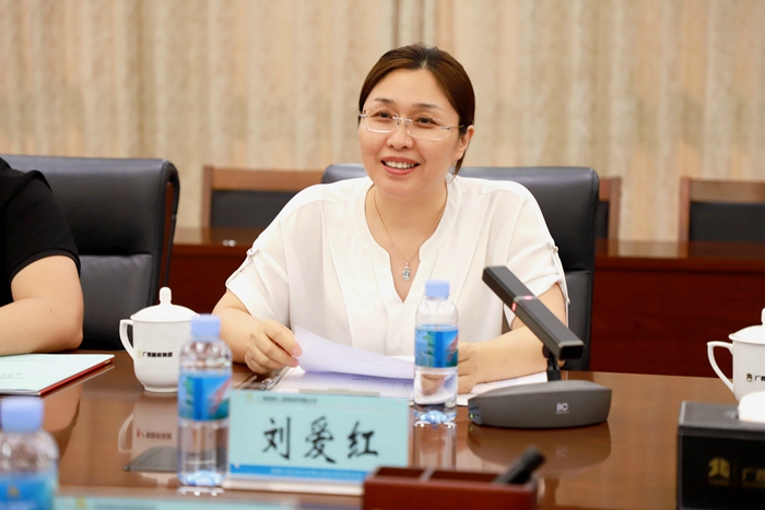 拉斯维加斯3133cc(中国集团)有限公司官网