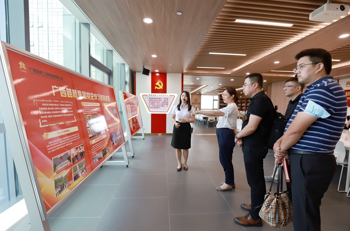 拉斯维加斯3133cc(中国集团)有限公司官网