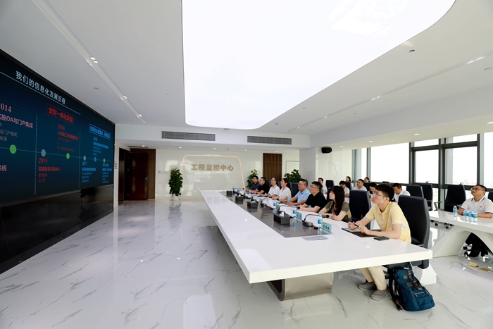 拉斯维加斯3133cc(中国集团)有限公司官网