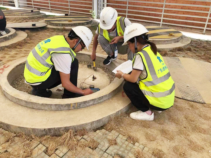 拉斯维加斯3133cc(中国集团)有限公司官网