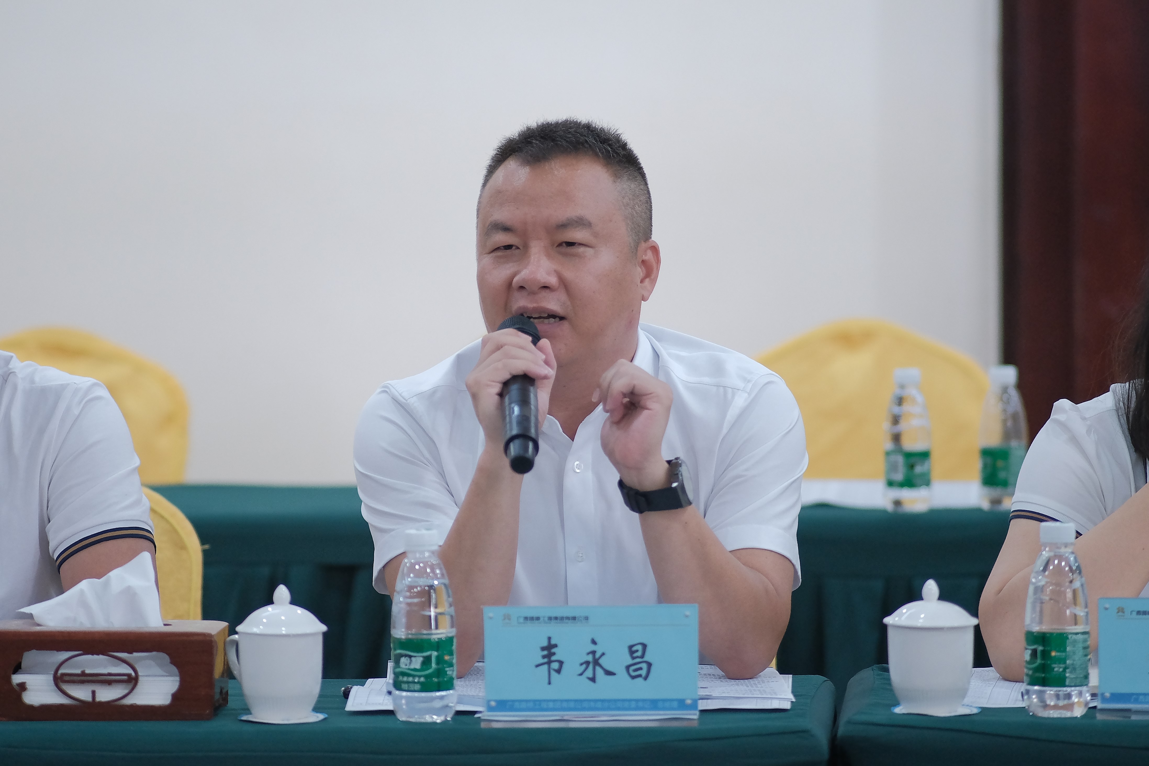 拉斯维加斯3133cc(中国集团)有限公司官网