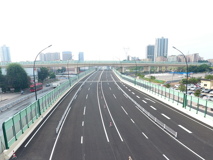 拉斯维加斯3133cc(中国集团)有限公司官网