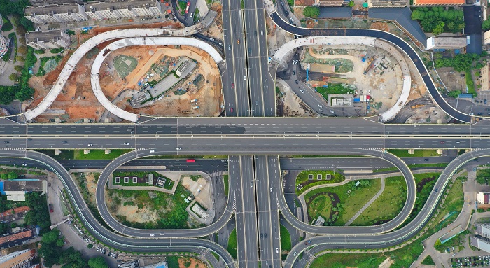 拉斯维加斯3133cc(中国集团)有限公司官网