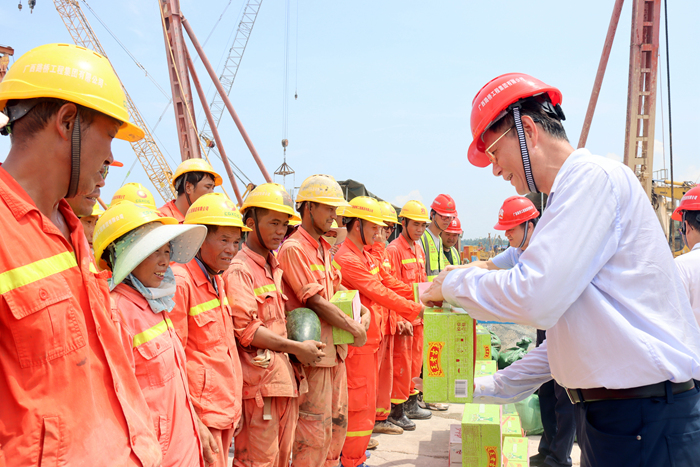 拉斯维加斯3133cc(中国集团)有限公司官网