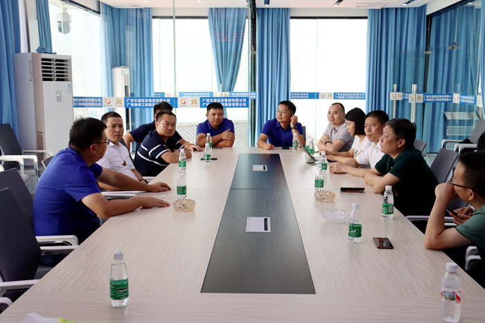 拉斯维加斯3133cc(中国集团)有限公司官网