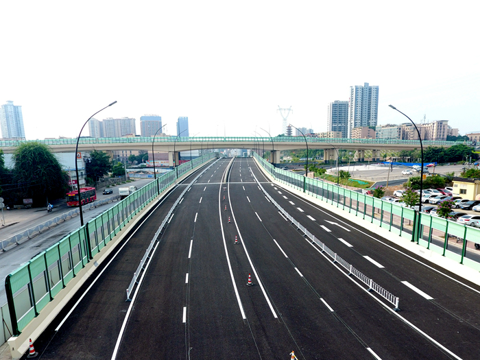 拉斯维加斯3133cc(中国集团)有限公司官网