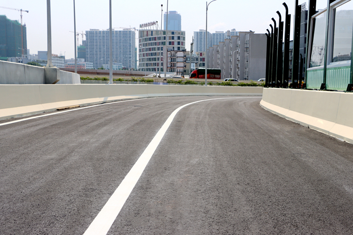 拉斯维加斯3133cc(中国集团)有限公司官网