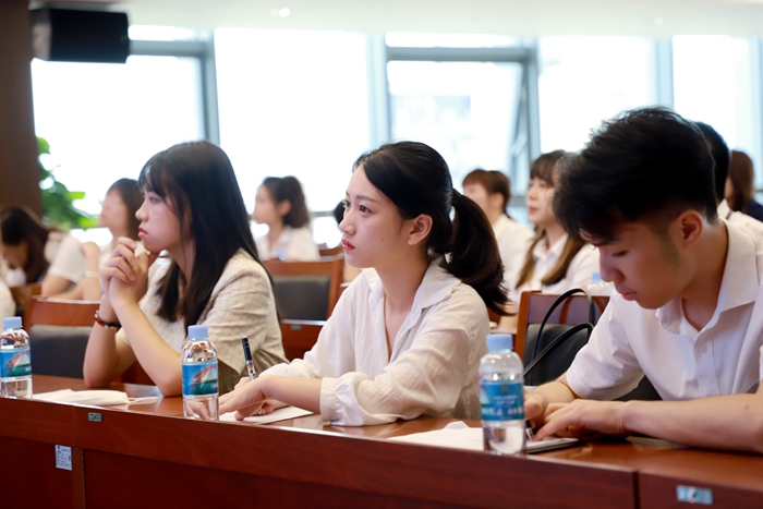 拉斯维加斯3133cc(中国集团)有限公司官网