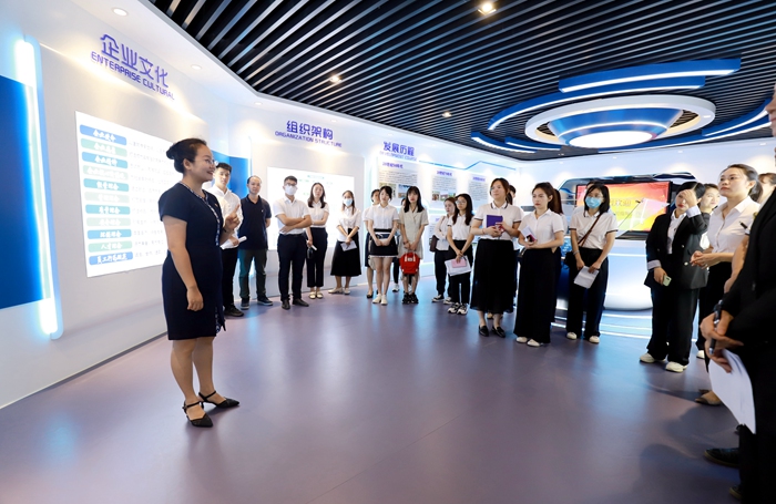 拉斯维加斯3133cc(中国集团)有限公司官网