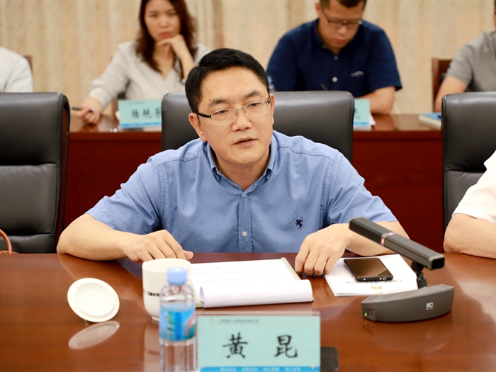 拉斯维加斯3133cc(中国集团)有限公司官网