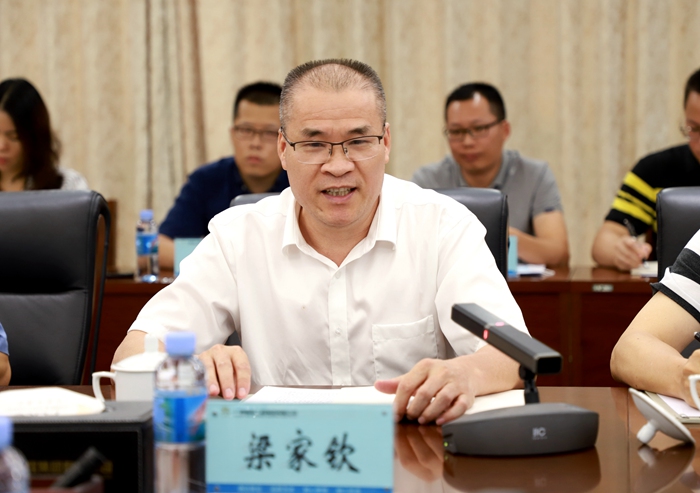 拉斯维加斯3133cc(中国集团)有限公司官网