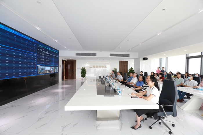 拉斯维加斯3133cc(中国集团)有限公司官网