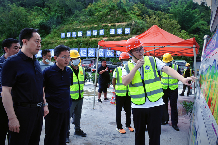 拉斯维加斯3133cc(中国集团)有限公司官网