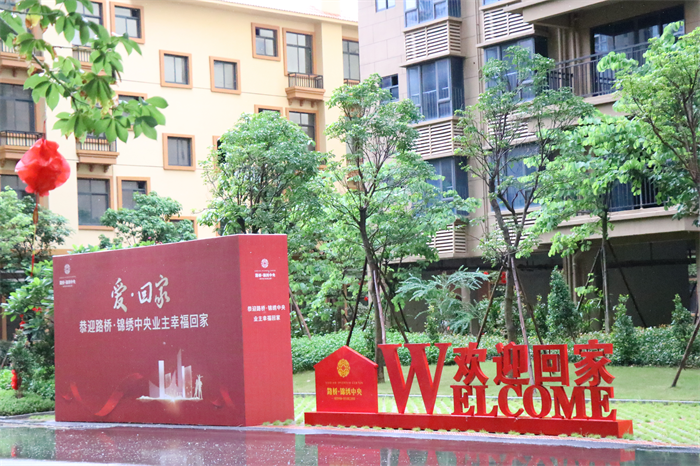 拉斯维加斯3133cc(中国集团)有限公司官网