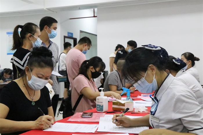 拉斯维加斯3133cc(中国集团)有限公司官网