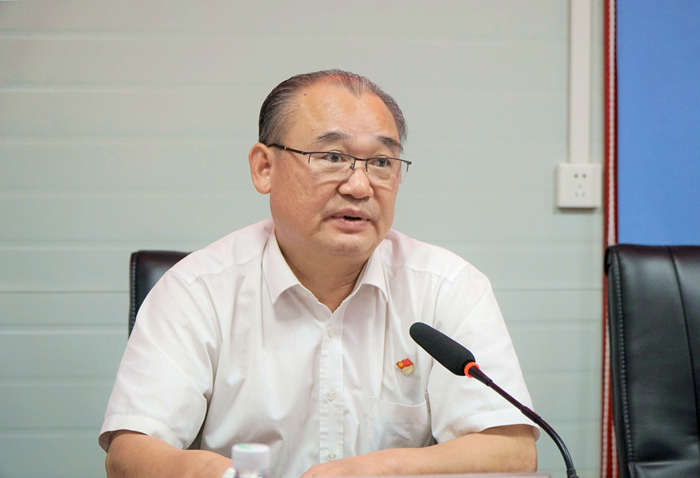 拉斯维加斯3133cc(中国集团)有限公司官网