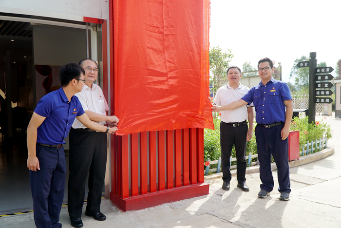 拉斯维加斯3133cc(中国集团)有限公司官网