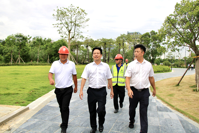 拉斯维加斯3133cc(中国集团)有限公司官网