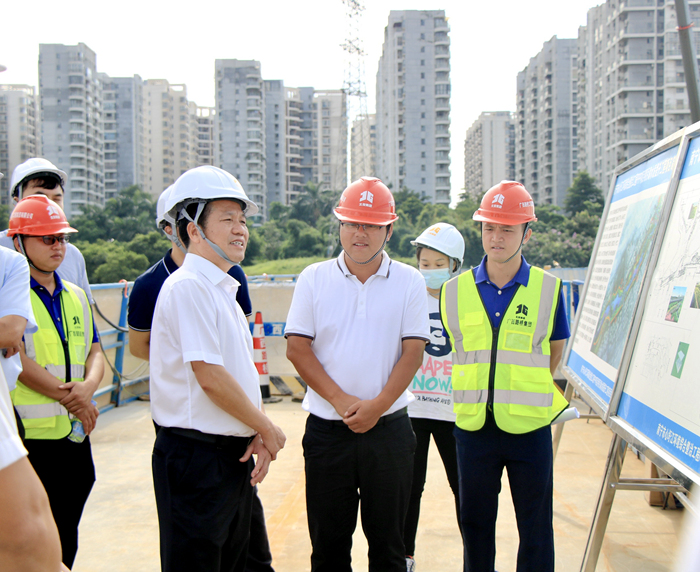 拉斯维加斯3133cc(中国集团)有限公司官网