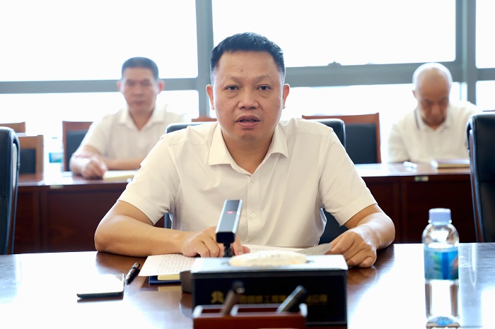 拉斯维加斯3133cc(中国集团)有限公司官网