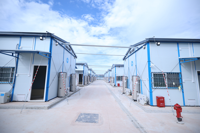 拉斯维加斯3133cc(中国集团)有限公司官网