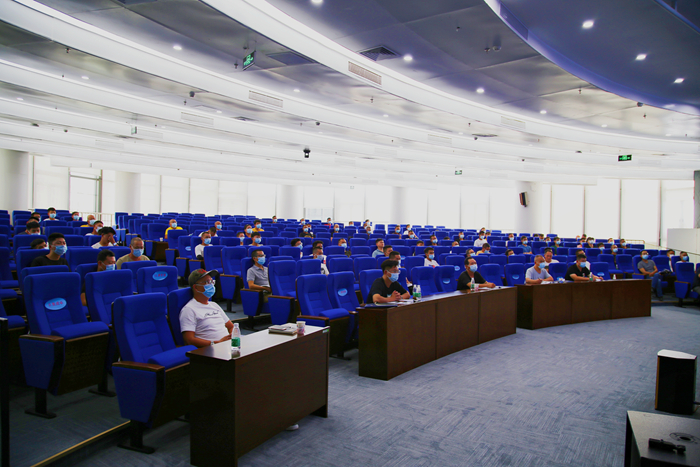 拉斯维加斯3133cc(中国集团)有限公司官网