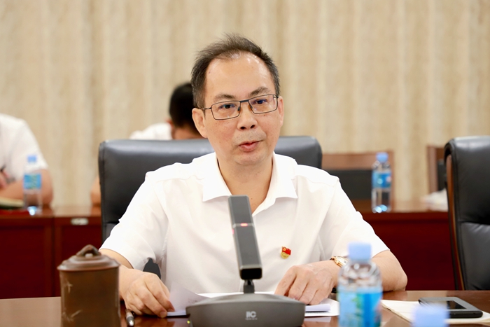 拉斯维加斯3133cc(中国集团)有限公司官网