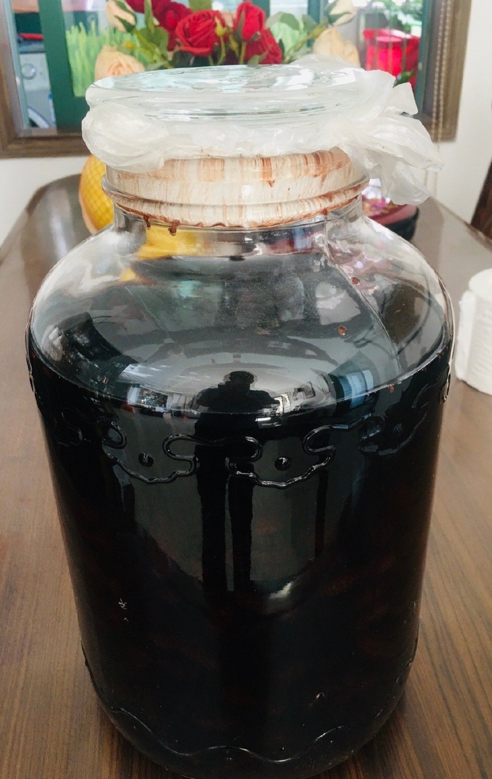 拉斯维加斯3133cc(中国集团)有限公司官网