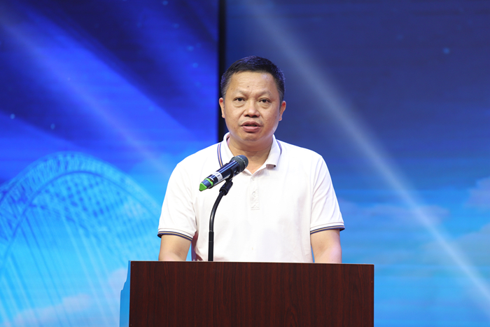 拉斯维加斯3133cc(中国集团)有限公司官网