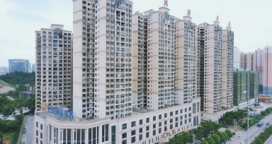 拉斯维加斯3133cc凤祥铭居