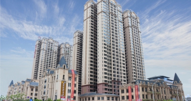 拉斯维加斯3133cc·漂亮国际