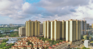 拉斯维加斯3133cc·漂亮中央（一、二）期