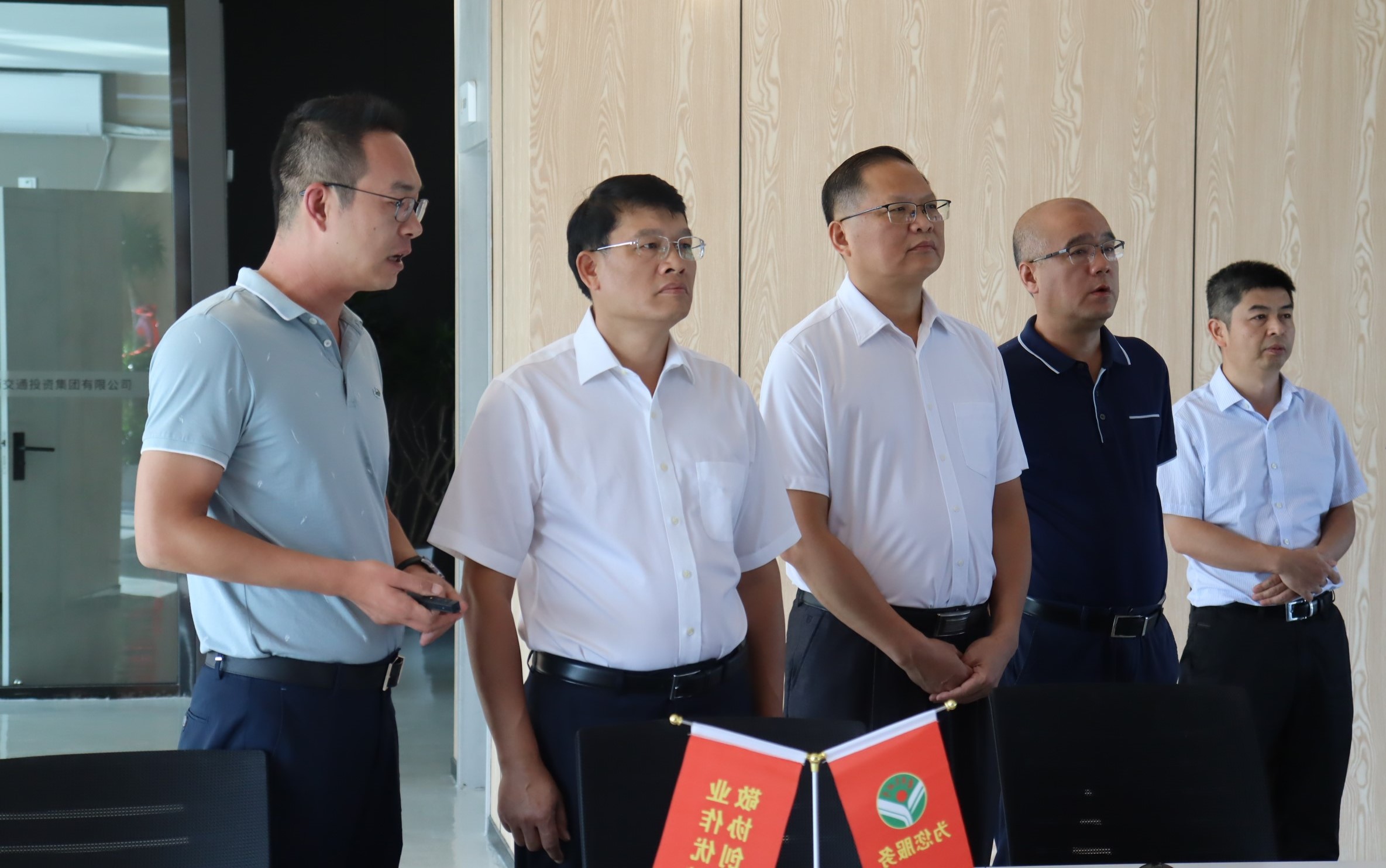 拉斯维加斯3133cc(中国集团)有限公司官网