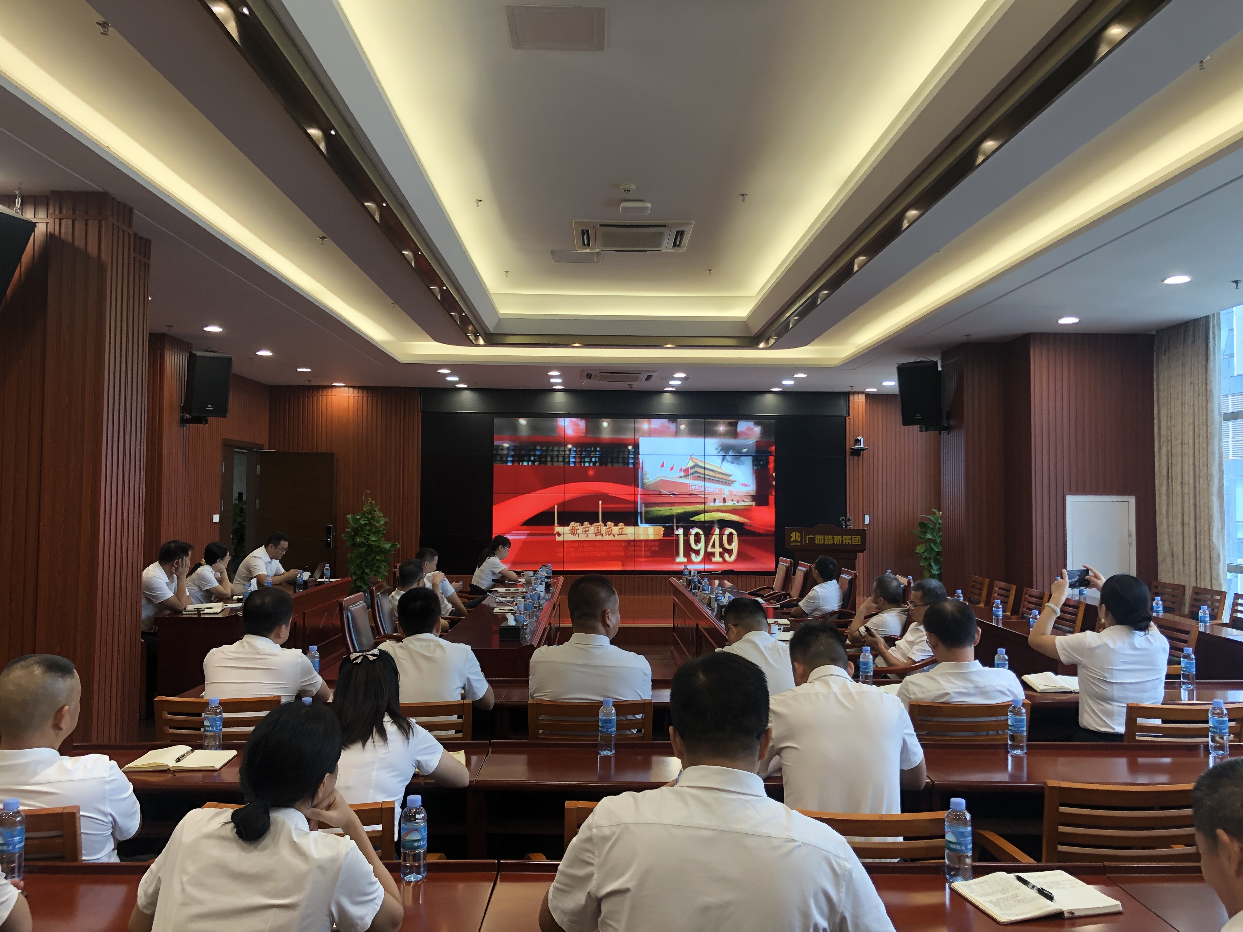 拉斯维加斯3133cc(中国集团)有限公司官网