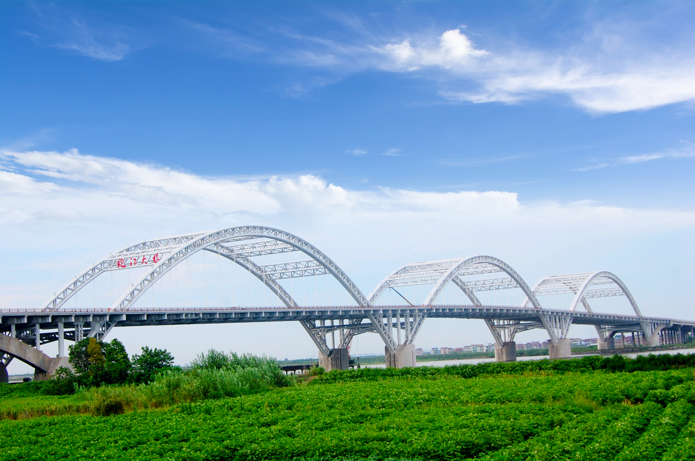 拉斯维加斯3133cc(中国集团)有限公司官网