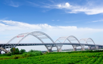 拉斯维加斯3133cc(中国集团)有限公司官网