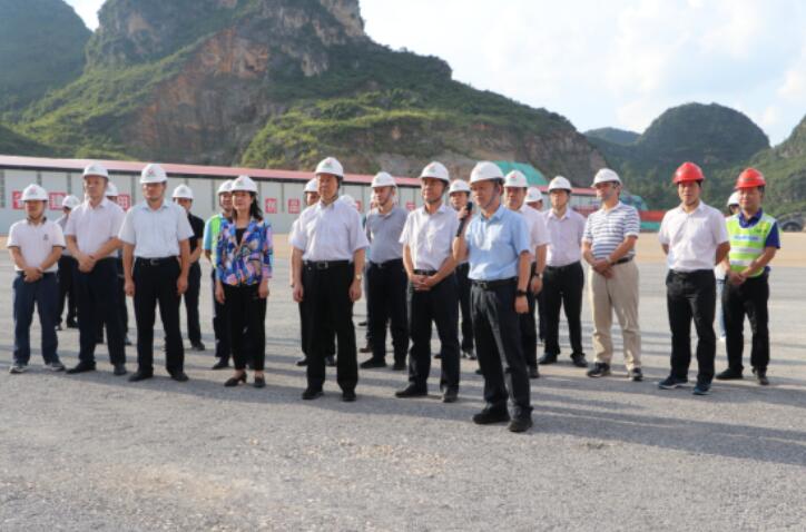 拉斯维加斯3133cc(中国集团)有限公司官网