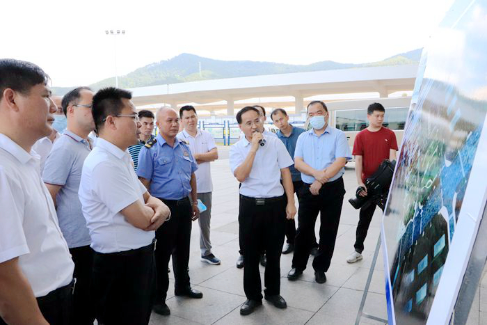 拉斯维加斯3133cc(中国集团)有限公司官网