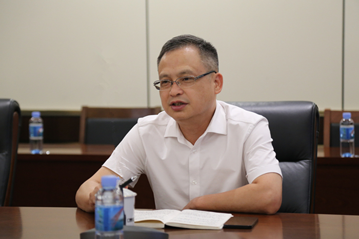 拉斯维加斯3133cc(中国集团)有限公司官网