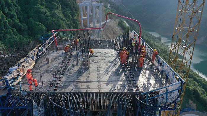 拉斯维加斯3133cc(中国集团)有限公司官网