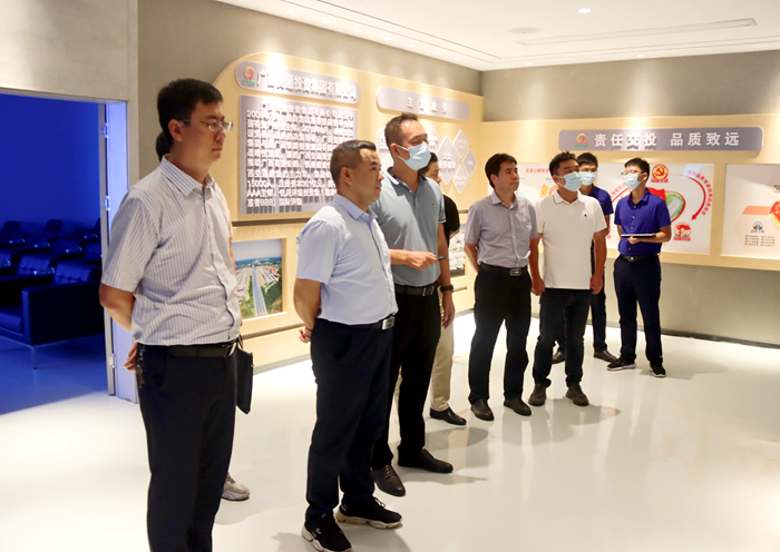 拉斯维加斯3133cc(中国集团)有限公司官网