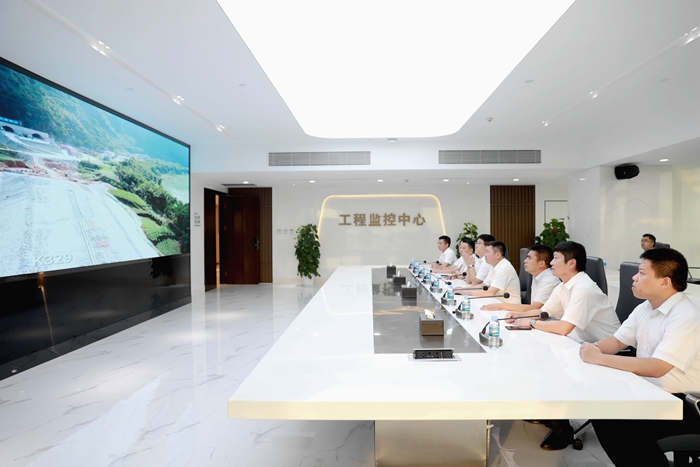 拉斯维加斯3133cc(中国集团)有限公司官网