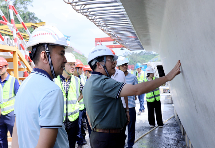 拉斯维加斯3133cc(中国集团)有限公司官网