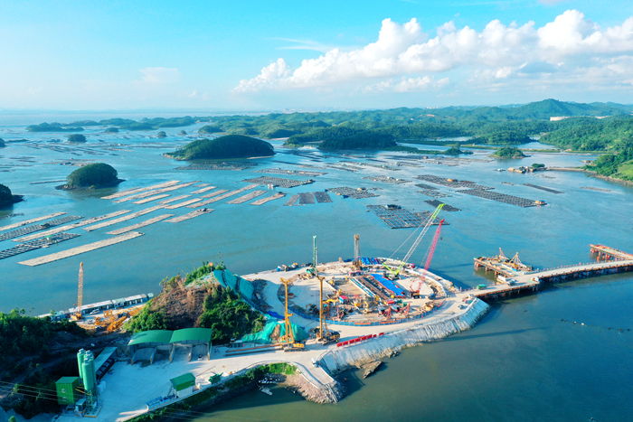 拉斯维加斯3133cc(中国集团)有限公司官网