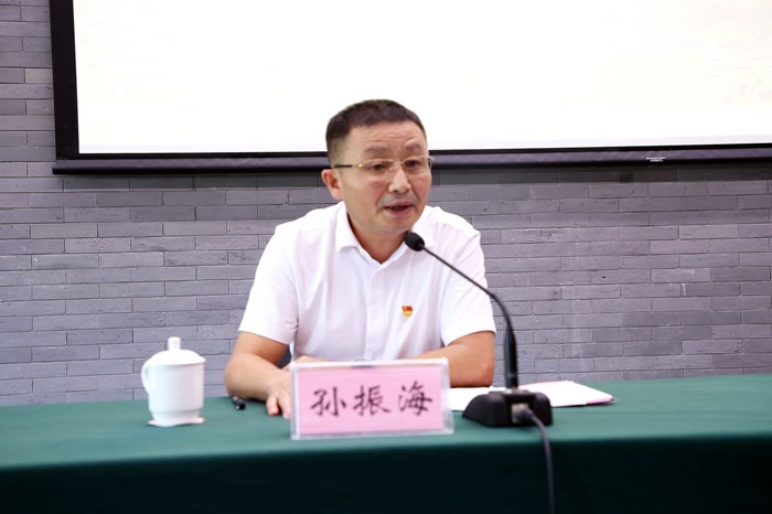 拉斯维加斯3133cc(中国集团)有限公司官网