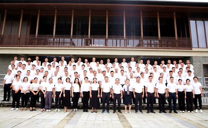 拉斯维加斯3133cc(中国集团)有限公司官网