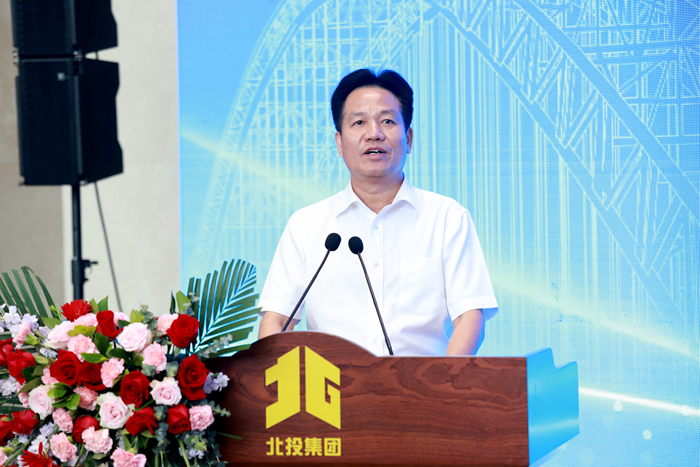 拉斯维加斯3133cc(中国集团)有限公司官网