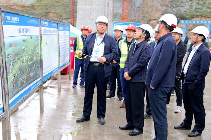 拉斯维加斯3133cc(中国集团)有限公司官网