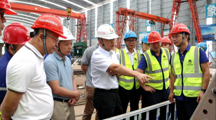 拉斯维加斯3133cc(中国集团)有限公司官网