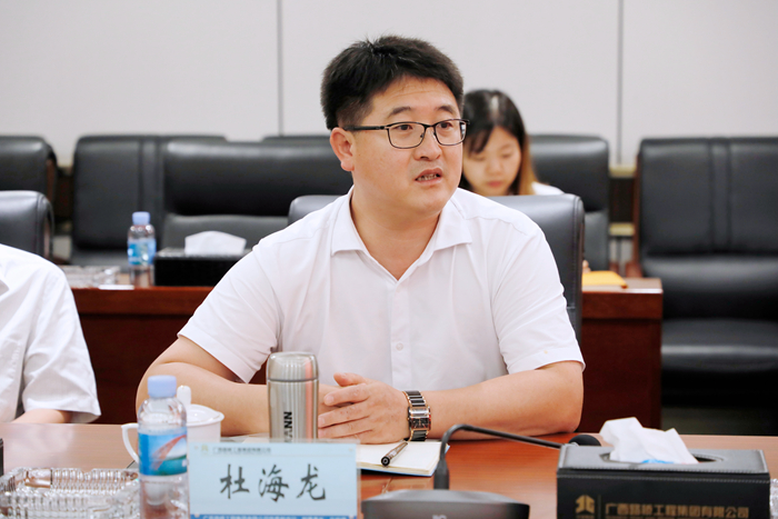 拉斯维加斯3133cc(中国集团)有限公司官网